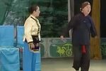 借簪子