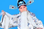武家坡下载