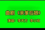 亲爹后妈 上集下载