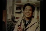 纪念曲剧音乐家马牧先生逝世三周年作品演唱会下载
