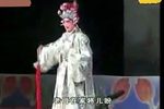 小八义/徐文彪杀妻 全集下载