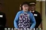 李豁子离婚 选段