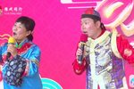 回门下载