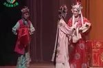 五女拜寿下载