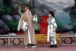 杨宗英下山 全集