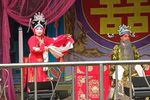 三击掌下载