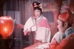 风雪配下载