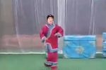 刘墉下南京 9