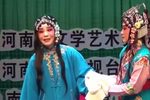 失子惊疯