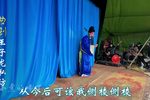 双掉印第九集 选段