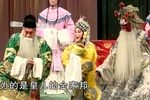 二进宫 2下载