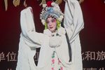 白蛇传 选段