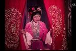 风雪配下载