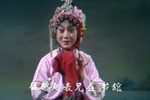 攀龙附凤