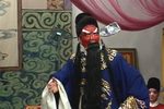 刘公案下载