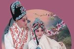盘夫索夫第一场
