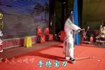 李渊劝将第十九集 选段