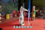 李渊劝将第三集 选段