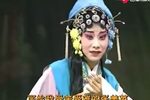 花庭会