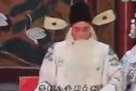 刘墉下南京 6下载