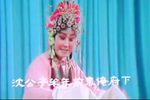 双玉蝉 选段