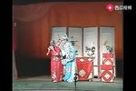 三拉房下载