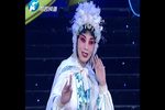 孟姜女 选段下载