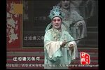 梁祝 选段
