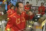 借妻 选段