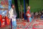 辕门斩子下载