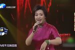 秦香莲 选段