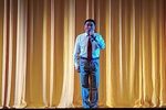 屠夫状元 选段