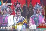 打金枝 选段