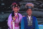 屠夫状元下载