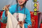 跑汴京 选段