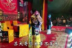 大登殿第八集下载