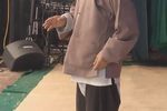 李豁子离婚 选段下载