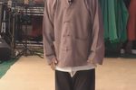 李豁子做梦 选段下载