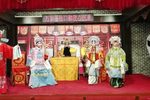 夜审潘洪 选段