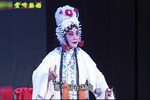 白蛇传