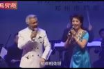 河南曲剧名家张兰珍专场晚会06