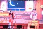 火焚绣楼下载