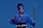 新版白兔记 全集下载