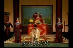 陈三两/秦香莲 铡美案下载