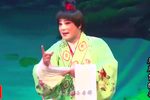 卷席筒续集 全集 续集