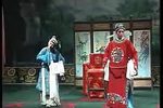 夫妻相会下载
