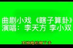 瞎子算卦下载