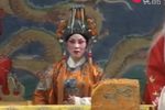卷席筒 全集下载