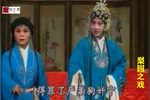 丁郎认父 上集下载