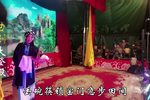 大登殿第一集